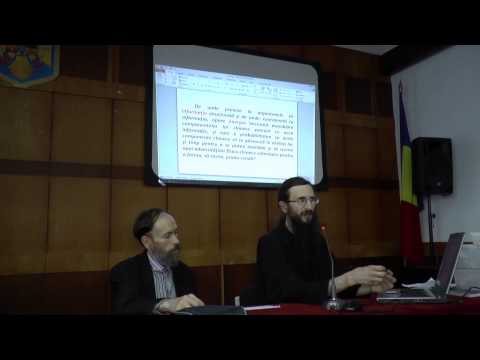 Are evoluţionismul dovezi ştiinţifice?