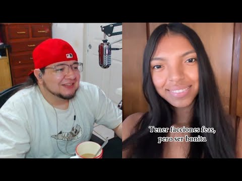 Cada ojo tiene un código postal xd | Clipsillos Graciosillos #87