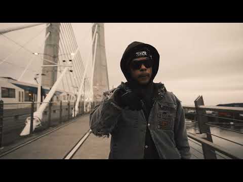 ILoveMakonnen - Tisha Talk [Official Music Video]