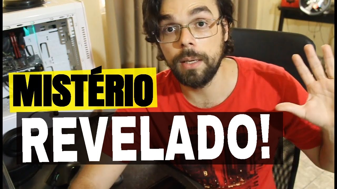 🤑 Quais são os BENEFÍCIOS dos SERVIDORES MUNICIPAIS?!