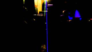 Katër Mass - Francistown (live 2013-07-05 @ Now That's Class)