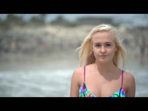 T3RIDOX - Remedy (feat. Sergi Yaro) (Official Music Video)