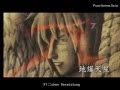 AMV- Naruto vs Pain -Skillet: Monster 