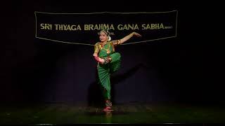 Download lagu Periya Puranam | Deepshika Sai | Ulagellam Unarndhu | Bharathanatyam mp3 Download lagu Periya Puranam | Deepshika Sai | Ulagellam Unarndhu | Bharathanatyam mp3