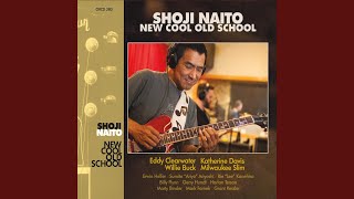 I'll Change My Style