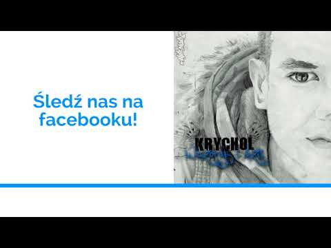 04. Krychol - Nieznajoma (Prod. GBR)