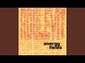 Energy Field 1