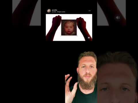 3D Cymatic pattern through sounds and vibrations