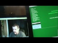 19822Andy DMCA'd 19822Andy DMCA'd