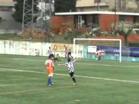 Wellington Cris - Boavista F.C