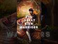 96 Crore Khalsa Status Sikh Warrior Whatsapp Status Sikhwarrior