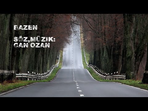 Video thumbnail for Bazen