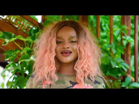 Morris ft Queennak Never Seen Official Music Video 2018
