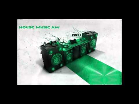 DJ Silence - Bomba Latina (Kama Qu & Royinho Remix)