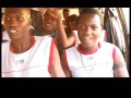 Amageza Amahle U 2010 P1
