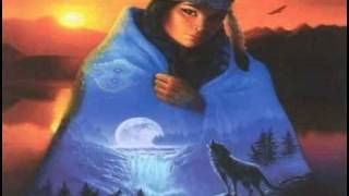 The miracle of life..avi