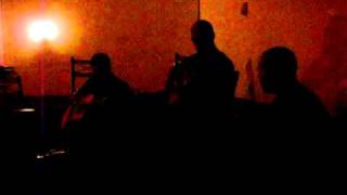 ME VA LA VIDA EN ELLO