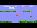 Hack Super Link Bros Mods Hack Nes Full Gameplay 4K All Bosses Fights No Damage