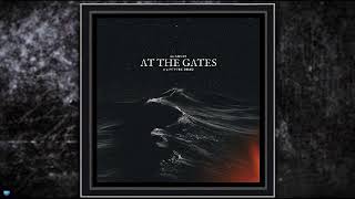 Download lagu At the Gates - The Ghost of a Future Dead (Full Album, 2026) mp3