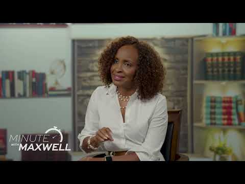 Know When to Grit, Know When to Quit | MWM