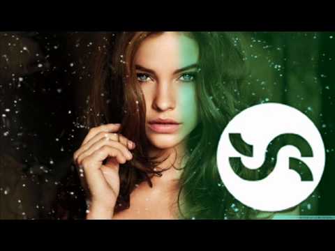 Naughty Boy feat  Sam Smith   La La La Ivan Spell & Daniel Magre