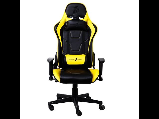 1STPLAYER FK2 Gaming Chair