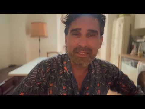 Tango Library of Sequences ° Maria Mondino y Ismael Ludman