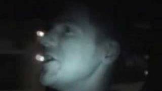 MiGGs remix of "Perfect"