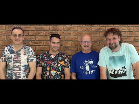 Youtube Video IHZgA91T0ug