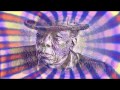 John Lee Hooker  - Cuttin' Out