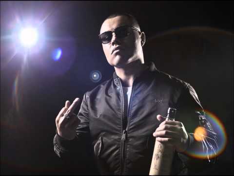 Mr Limey Vs Marc Spence - Downtown Hussle