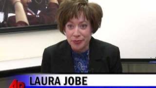 (That school dress code also looks kind of racist.)  UPDATE: The school board voted unanimously to keep its ban on long hair.  FREE TAYLOR.