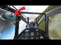 Flying an Attack Helicopter in 128-Player PVP is INSANE