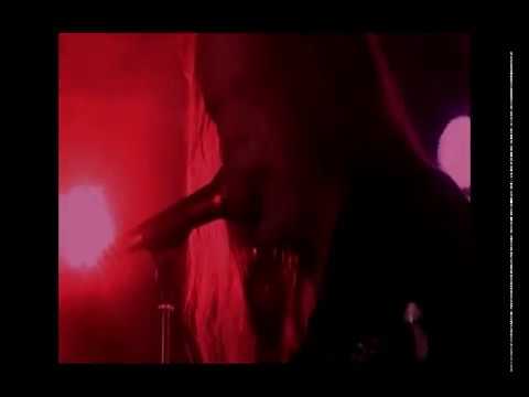 HEADSIC - Beatdown (Live at Parken,Gothenburg 2012)
