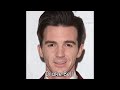 June 27 Birthdays Celebrities Birthdays