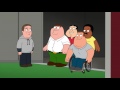 Family Guy - Make Him Smile