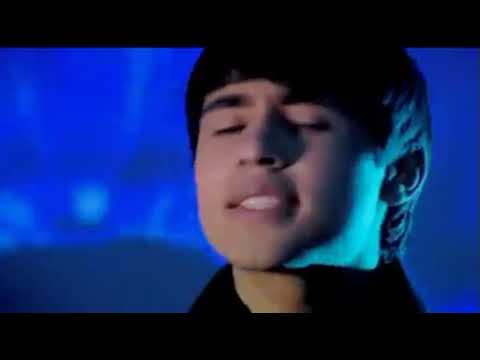 Ulug'bek Sobirov - Anjirsan Anjir