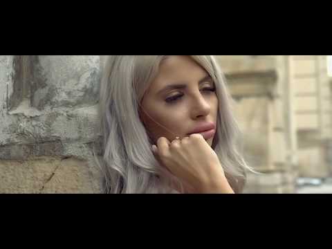 Memetel - Hai te rog pleaca Video