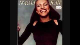Norma Jean Wright  -  Having A Party