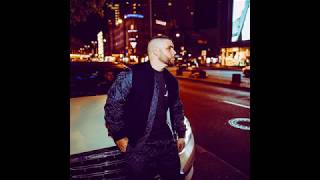 FLER - STREET LIFE 2019  / Colucci