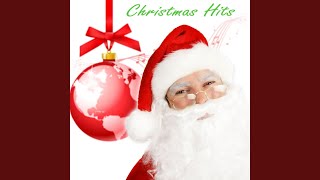 Sweeter the Bells Never Sound