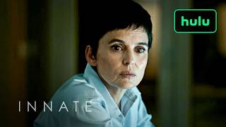 Hulu Innate – 2026 Streaming Promo