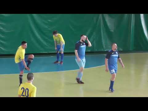 8  КУ 8 Rahuba group – Водоканал