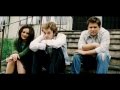 Nickel Creek - Doubting Thomas