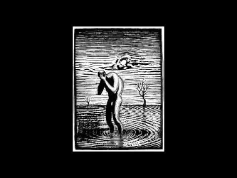 YARVAR COCHA   PROMO FULL )