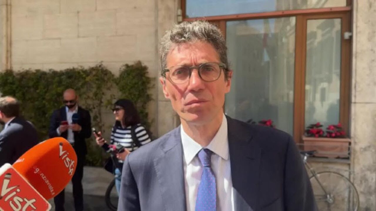 Magi (+Europa): Discorso Meloni mostra che Governo in crisi irreversibile