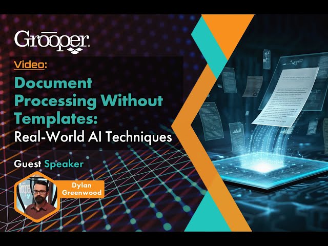 webinar