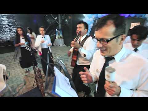 São Miguel São Miguel