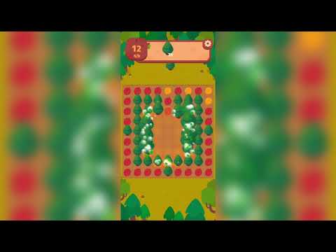 Greenwood Lines Video