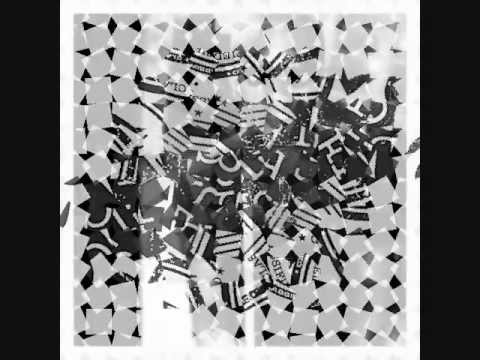 Leo Johnson x Mysterio - Classified ( Prod by ThreeBeatz High)